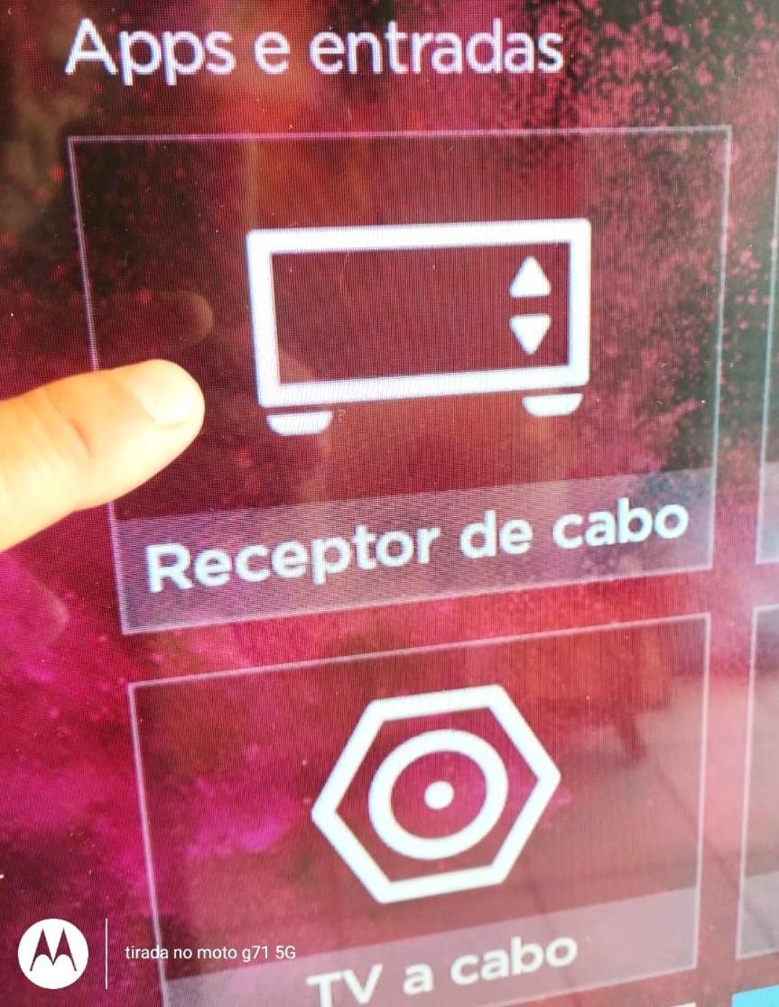 Apartamento Em Fortaleza De Frente Para O Mar Екстериор снимка