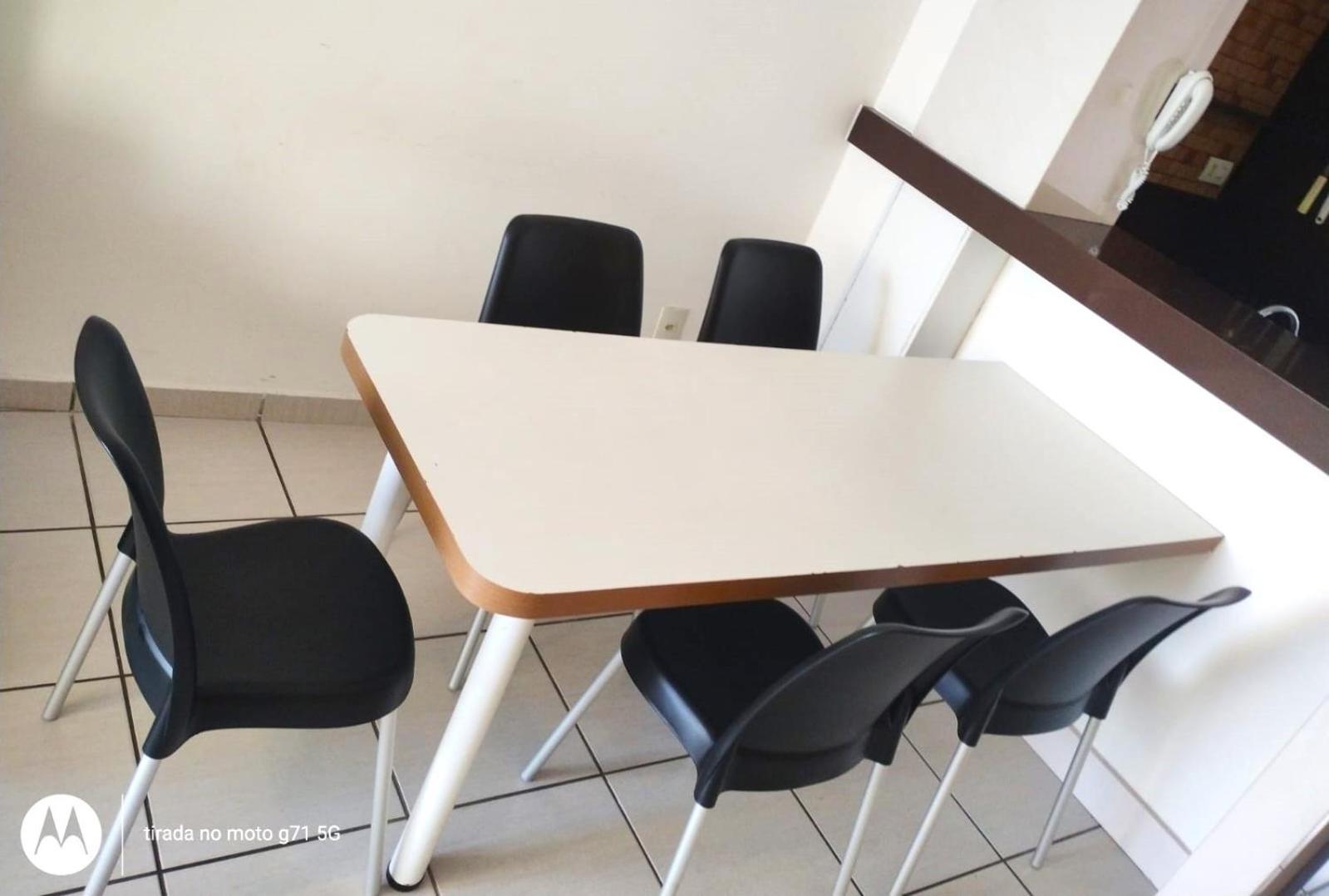 Apartamento Em Fortaleza De Frente Para O Mar Екстериор снимка
